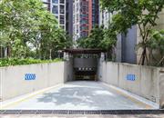 合正荣悦-基础设施