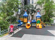 合正荣悦-基础设施