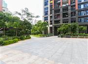 合正荣悦-环境绿化