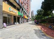 合正荣悦-基础设施