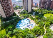 承翰陶源-俯瞰图