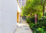 承翰陶源-环境绿化