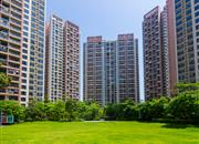 承翰陶源-环境绿化