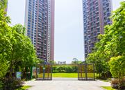 承翰陶源-基础设施