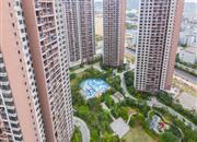 承翰陶源-俯瞰图