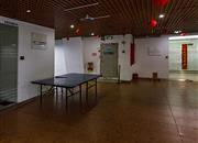 东悦名轩-基础设施