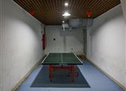 东悦名轩-基础设施