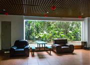 东悦名轩-基础设施