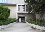 彩虹新都-环境绿化