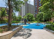 万科红（三期万科红立方大厦）-基础设施