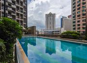 风格名苑-基础设施