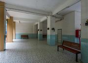 南天大厦（一期）-基础设施