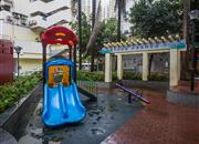 鹏盛村-基础设施