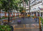 鹏盛村-基础设施