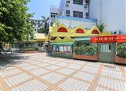 景贝南-基础设施