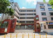 景贝南-基础设施