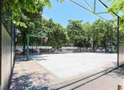 景贝南-基础设施