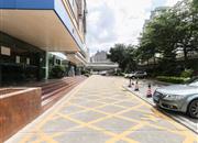 怡泰大厦-基础设施