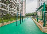 国展苑-基础设施