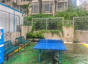 玮鹏花园（三期）-基础设施