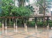 玮鹏花园（三期）-环境绿化