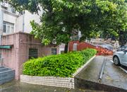 园岭花园-环境绿化