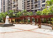 圣淘沙-基础设施