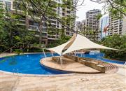 圣淘沙-基础设施