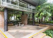 西荟城（一期）-基础设施