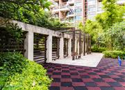 御龙居-基础设施