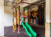 御龙居-基础设施