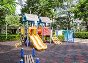 御龙居-基础设施