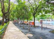 城市花园(龙岗)-基础设施