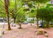 城市花园(龙岗)-基础设施