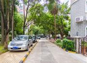 城市花园(龙岗)-基础设施