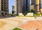 全盛紫悦龙庭-基础设施