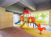 全盛紫悦龙庭-基础设施