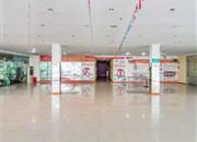 泰华锦绣城-基础设施