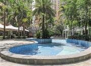 高发西岸花园（一期）-基础设施