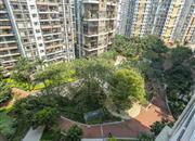 深业新岸线（三期）-俯瞰图