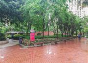 深业新岸线（三期）-基础设施