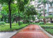 深业新岸线（三期）-环境绿化