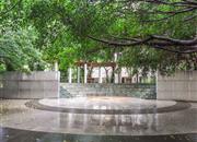 深业新岸线（三期）-基础设施