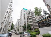 德兴花园（一期）-远景图