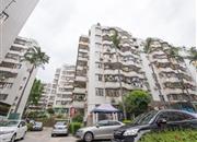 德兴花园（一期）-远景图