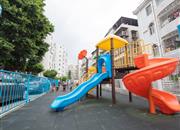 德兴花园（一期）-基础设施