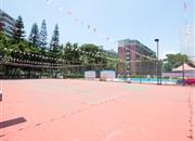 东方半岛花园-基础设施