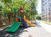 东方半岛花园-基础设施