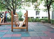 康达尔花园（一、二、三期）-基础设施