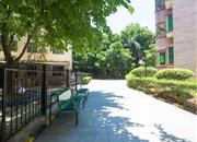 茂业城-环境绿化